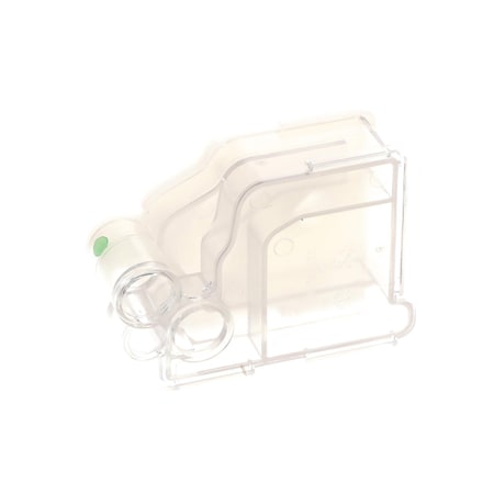 International Comfort Pro Trap Condensate 1184288